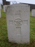 image of grave number 574949